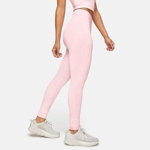 Outdoor Voices Core 7/8 Legging